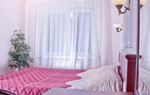 Пансионат для лежачих пожилых Балашиха