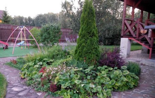 Пансионат для пожилых Добро  в Колонтаево