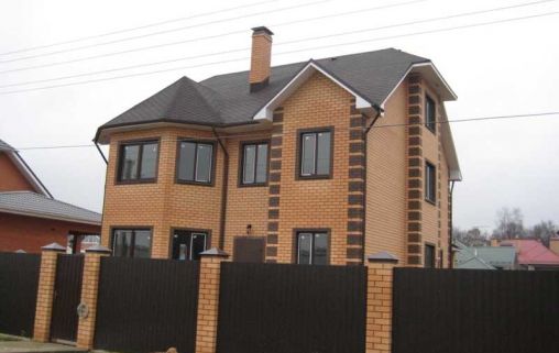 Пансионат для пожилых «Беседы» в Химках