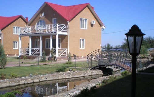 Реабилитационный центр в Щелково