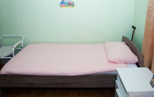 Пансионат для пожилых «Теплые беседы» Алтуфьево-2