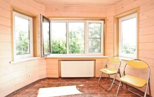 Пансионат для пожилых Надежда