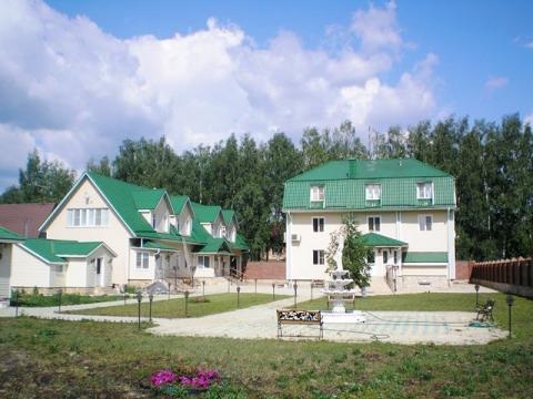 Дом престарелых в Ногинске Москва и область