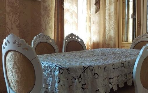 Частный пансион для пожилых в Балашихе