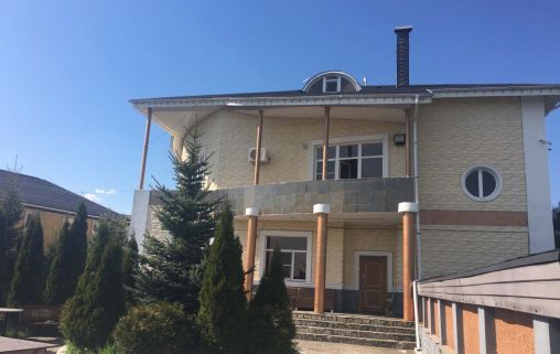 Дом престарелых для больных Альцгеймера Беседы