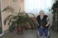 Климовский дом интернат для престарелых