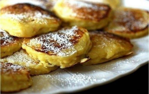 Пансионат Дом доброты в Солнечногорске