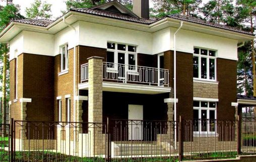 Дом престарелых Забота о Близких в Пушкино