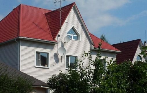 Дом престарелых в Солнечногорске