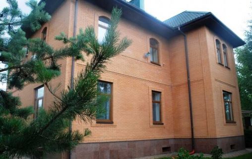 Пансионат для пожилых «Теплые беседы» Архангельское