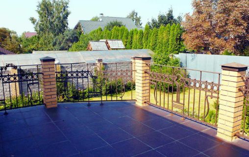 Пансионат Жизнь Картмазово