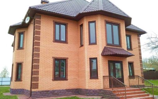 Дом престарелых Медведково-1