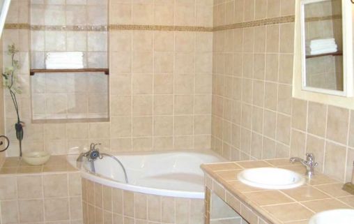 Дом престарелых Очаг в Долгопрудном