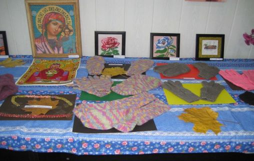 Островский психоневрологический дом интернат для престарелых