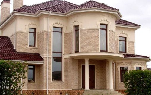 Дом престарелых Очаг в Долгопрудном