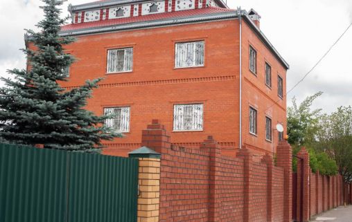 Пансионат для пожилых «Теплые беседы» Бутово - 2