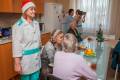 Частный пансионат для пожилых С заботой о родных