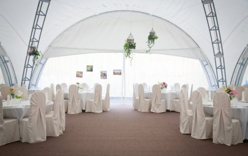 Санаторий для пенсионеров Зеленый городок