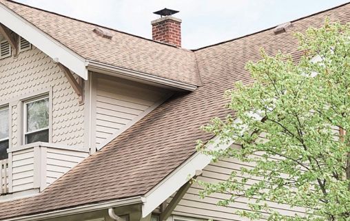 Пансионат Дом доброты в Бутово