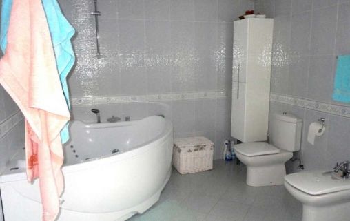 Дом престарелых Забота о Близких в Пушкино